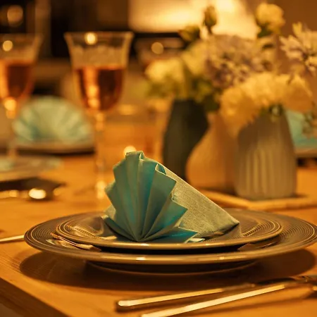 Reetdachhaus Ankerplatz Vakantiehuis