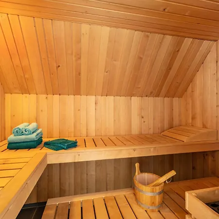 Reetdachhaus Ankerplatz Dranske