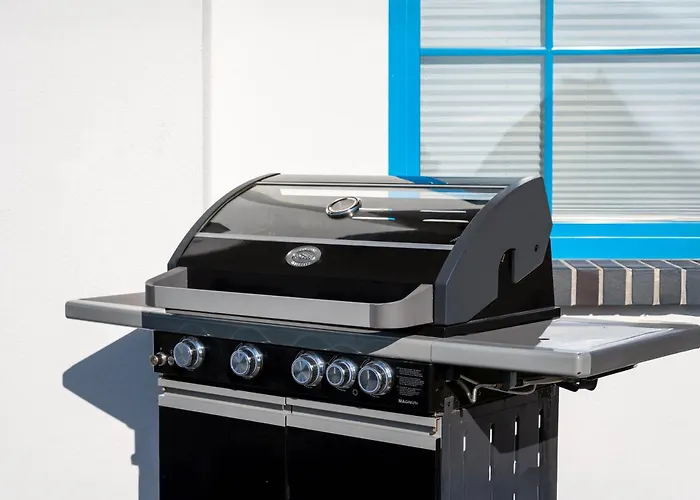 Reetdachhaus Ankerplatz Casa vacanze